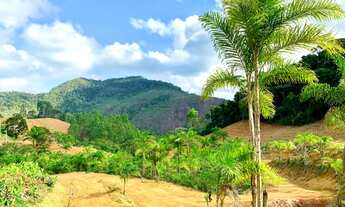 Imagem 1: Linda Chácara em Santa Teresa com nascente