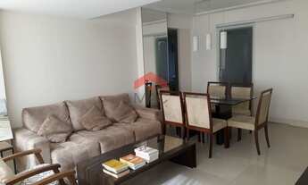 Imagem: Apartamento para Venda em Salvador, Pituba