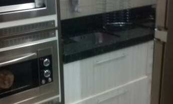 Imagem 4: Apartamento em Barra do Aririú - Palhoça - SC