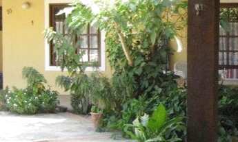 Imagem 2: Casa para Locação em Araruama, Barbudo, 1 dormitório, 1 banheiro, 1 vaga