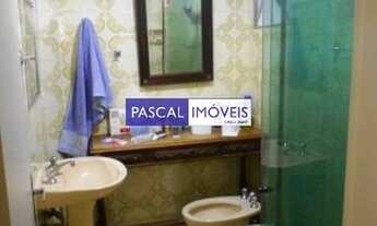 Imagem 5: SãO PAULO - Apartamento Padrão - Moema