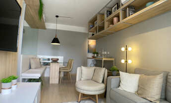 Imagem 3: O melhor apartamento do Méier