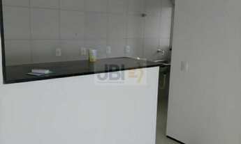 Imagem 6: Apartamento no Vivendas do Rio Branco - Fortaleza/CE