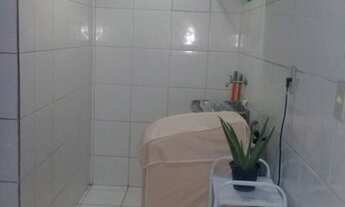 Imagem 7: Vendo Apartamento do Portal da Resistência