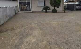 Imagem 5: Casa para venda. Com 230 metros quadrados e 4 quartos em Aririu - Palhoça - SC