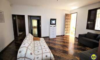 Imagem 3: Casa no Estreito