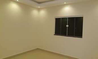 Imagem 7: VENDO CASA ALTO PADRÃO COM ÁREA GOURMET ANÁPOLIS GO