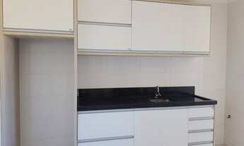 Imagem 5: Apartamento em Centro - Palhoça - SC