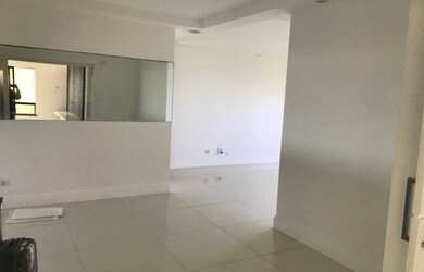 Imagem 4: Vende-se Excelente Apartamento no Edf. Mansão Seixas Dória