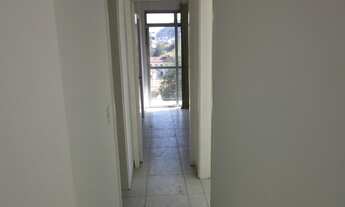 Imagem 3: Apartamento em Vila Isabel com 2 quartos