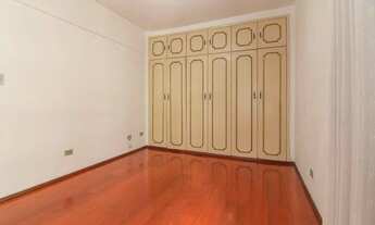 Imagem 3: SÃO PAULO - Apartamento Padrão - MOEMA