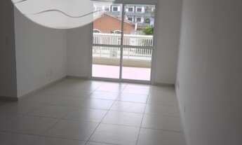 Imagem 2: Bertioga - Apartamento Padrão - Maitinga