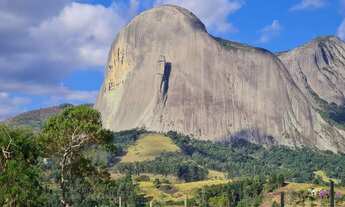 Imagem 4: Terreno à venda em Pedra Azul