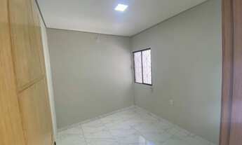 Imagem 7: Casa 3 quartos - Próxima a UPA zona Leste