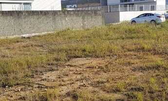 Imagem 3: Terreno em Aririu