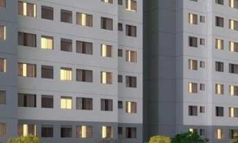 Imagem: Tenda Guaianases entrada parcelada