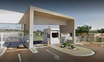 Imagem 5: Casa no cond. Terra Nova 1 (fundos para reserva