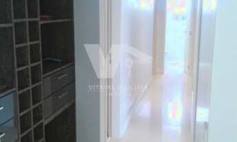 Imagem 6: Av. Alberto Ramos 130, Vila Prudente - Apartamento para Venda (Condomínio Clima do Bosque