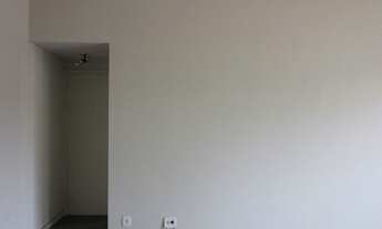 Imagem 4: Apartamento para venda tem 80 metros quadrados com 2 quartos em Vila Isabel - Rio de Janei