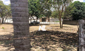 Imagem 6: Terreno à venda, 959 m² por R$ 750.000,00 - Ponta Negra - Natal/RN