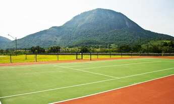 Imagem 2: Compre seu lote no melhor condomínio de Maricá - Qualidade de vida !