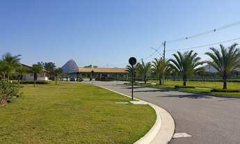 Imagem 5: Compre seu lote no melhor condomínio de Maricá - Qualidade de vida !