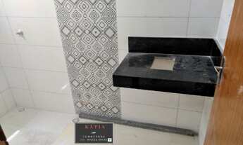 Imagem 4: ==-Boa Localização e Casas Lindíssima ((( No Feira VII ))