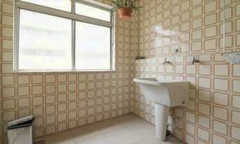 Imagem 5: SÃO PAULO - Apartamento Padrão - MOEMA