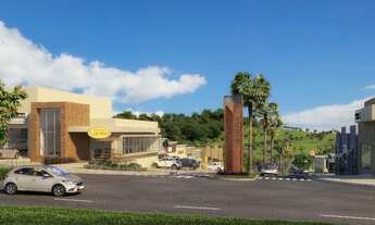 Imagem 6: Lotes Bairro Jardins - Menezes (Justinópolis) Em Ribeirão Das Neves