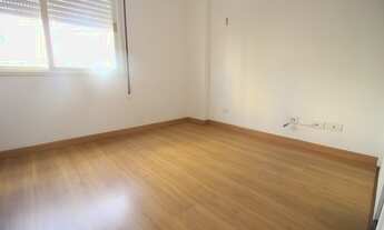 Imagem 7: SãO PAULO - Apartamento Padrão - Vila Mariana