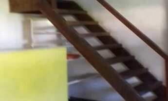 Imagem 7: Casa para Locação em Araruama, Barbudo, 1 dormitório, 1 banheiro, 1 vaga