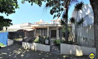 Imagem: Casa no Estreito