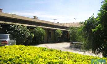 Imagem 4: Casa para Locação em Araruama, Barbudo, 1 dormitório, 1 banheiro, 1 vaga