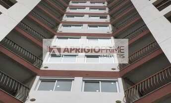 Imagem 2: APARTAMENTO RESIDENCIAL em EMBU DAS ARTES - SP, ESPLANADA