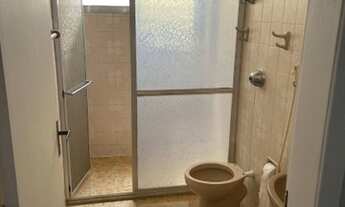 Imagem 6: Apartamento com 3 dormitórios à venda, 130 m² por R$ 500.000,00 - Jardim da Penha - Vitóri