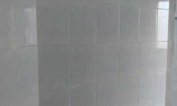 Imagem 6: Alugo apartamento