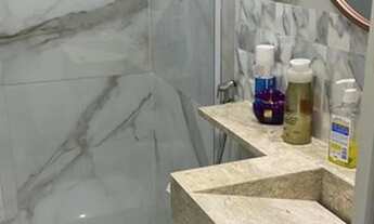 Imagem 2: Excelente Oportuidade em Copacabana