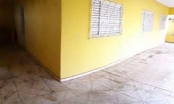 Imagem 5: Casa 3Q, Rua Visconde, Centro, prox ao Mercado Rio Vermelho