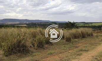 Imagem 4: Sítio à venda, 467000 m² por R$ 2.339.900,00 - Tanquã - São Pedro/SP