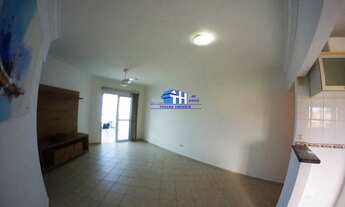 Imagem 1: Apartamento no bairro : Parque Balneario Poiares em Caraguatatuba - SP para Locação