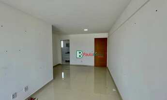 Imagem 2: APARTAMENTO PARA ALUGAR VIZINHO A UNIVASF E COLÉGIO GEO www.paulobarrosimoveis.com