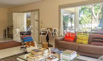 Imagem 6: Rio de Janeiro - Casa de condomínio - Barra