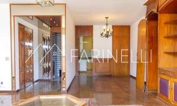 Imagem 5: Rio de Janeiro - Apartamento Padrão - Leblon