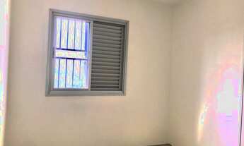 Imagem 5: Apartamento para aluguel com 2 quartos 57 metros 1 vaga em Pinheiros - São Paulo - SP