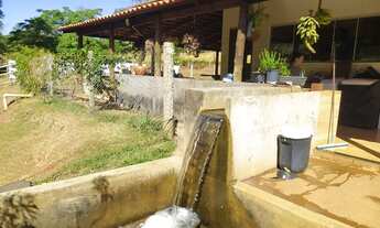 Imagem 3: Chácara em Bela vista