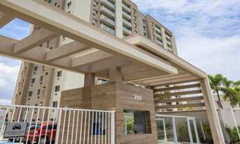 Imagem 4: Campo dos Afonsos Residencial Clube Juntinho de Vila Valqueire