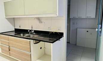 Imagem 6: Apartamento com 4 dormitórios à venda, 166 m² por R$ 1.750.000,00 - Barra da Tijuca - Rio