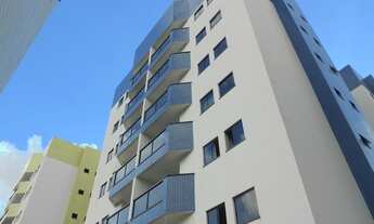 Imagem: EXCELENTE APARTAMENTO NO CENTRO. 03 QUARTOS