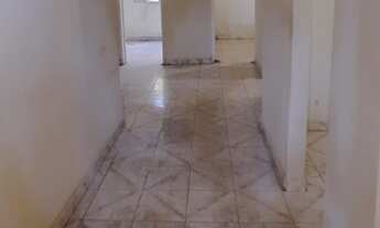 Imagem 7: Casa 3Q, Rua Visconde, Centro, prox ao Mercado Rio Vermelho