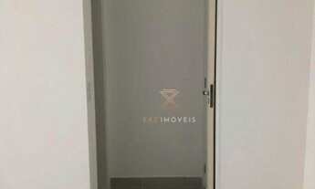 Imagem 13: Apartamento com 2 dormitórios à venda, 70 m² por R$ 400.000 - Vila Isabel - Rio de Janeiro